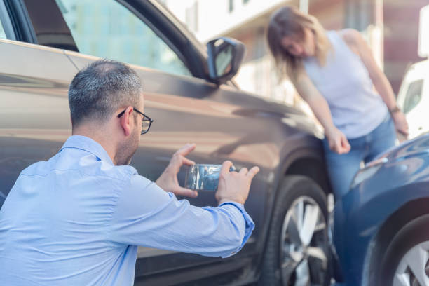 Car insurance rates in Schuyler