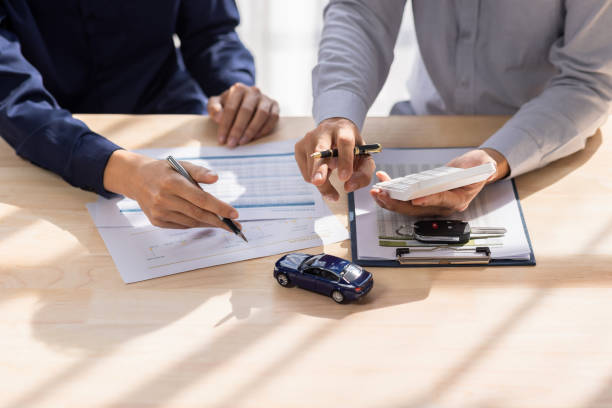 Local Schuyler, NE insurance for Schuyler drivers